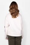 CALIFORNIA LONG SLEEVE