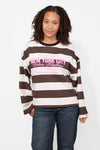 NEW YORK CITY LONG SLEEVE