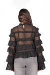 CELESTE TOP