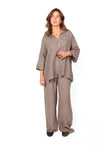 LINEN SET