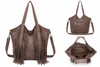 BAG 6339