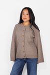 DIMA KNIT
