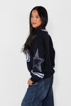 JERSEY KNIT