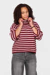 PIP KNIT