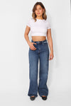 ''TALL'' DAD FIT JEANS 6265-5