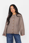 DIMA KNIT
