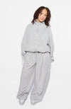OFF DUTY TRACKSUIT