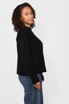 CITY NIGHT KNIT