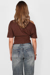 BLAKE TOP