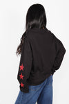 ORIGINAL SWEATER