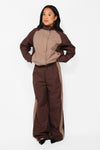 OUT ALL DAY TRACKSUIT