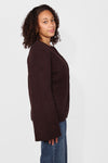 DIMA KNIT