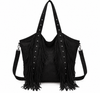 BAG 6339