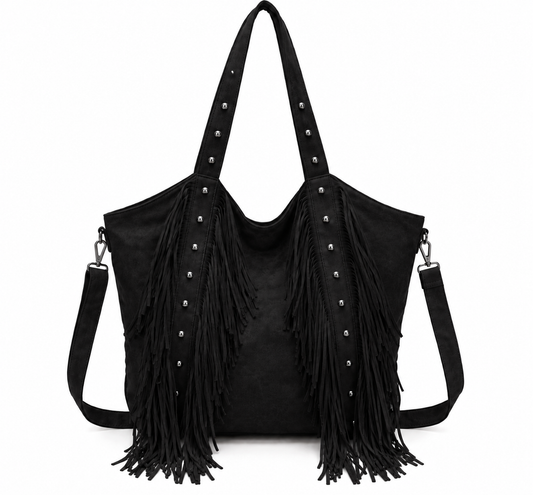BAG 6339