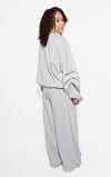 OFF DUTY TRACKSUIT