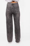 WIDE LEG JEANS 5350-5