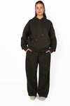ALL DAY COMFORT SET