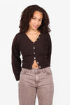 BUTTON ME UP CARDIGAN