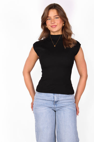 GIGI TOP