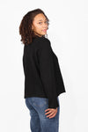 CITY NIGHT KNIT