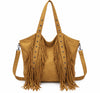 BAG 6339