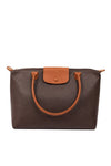 BAG 688