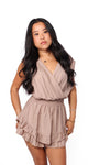 LIV PLAYSUIT