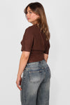BLAKE TOP