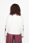 98 LEOPARD LONGSLEEVE