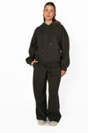ALL DAY COMFORT SET