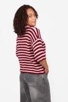 PIP KNIT