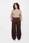 TROUSER 19740