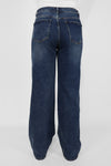 ''TALL'' DAD FIT JEANS 6326-2