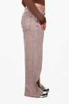 WIDE LEG JEANS 9135-13