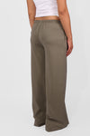 NOA JOGGER