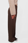 TROUSER 19740