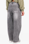 BALLOON JEANS 3360