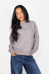LONDON KNIT