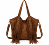 BAG 6339