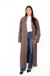 'TALL'' NYLA KIMONO