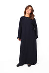 MERVE DRESS