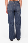 WIDE LEG JEANS 1573-7