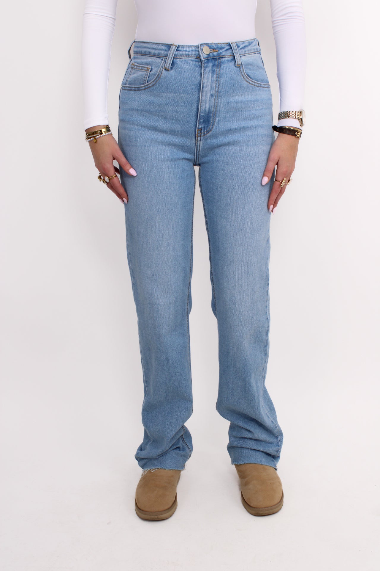 Translation missing: nl.sections.featured_product.gallery_thumbnail_alt
