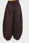 BAGGY MOOD PANTS