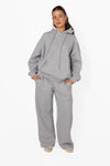 ALL DAY COMFORT SET