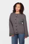 DIMA KNIT