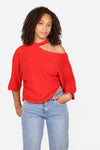 LOLA KNIT
