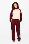 OUT ALL DAY TRACKSUIT