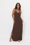 STELLA DRESS