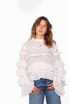 CELESTE TOP